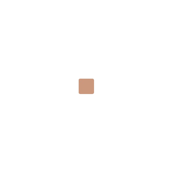 Clinique Airbrush Concealer - 01 FAIR