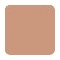 Clinique Airbrush Concealer - 01 FAIR