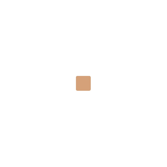 Clinique Airbrush Concealer - 02 MEDIUM
