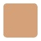 Clinique Airbrush Concealer - 02 MEDIUM