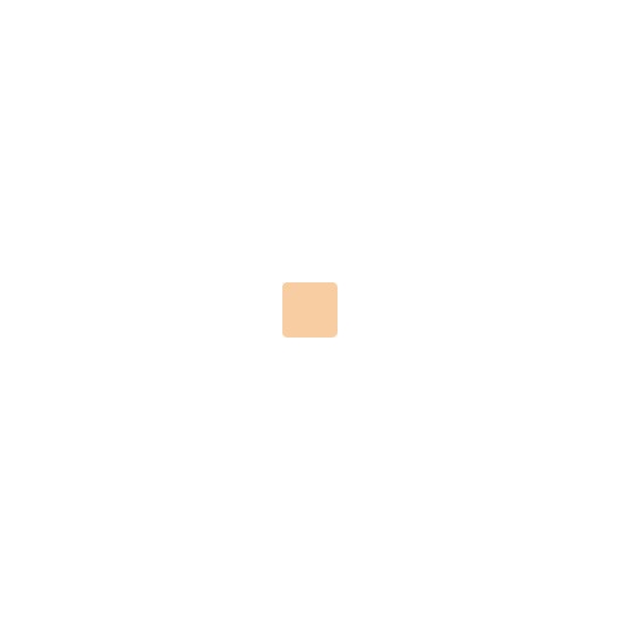 Clinique Airbrush Concealer - 05 FAIR CREAM