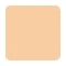 Clinique Airbrush Concealer - 05 FAIR CREAM