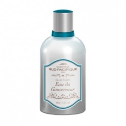 Comptoir Sud Pacifique L'Eau du Gouverneur 100ML