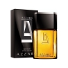 Profumo da Uomo Azzaro Pour Homme confezione da 50ML