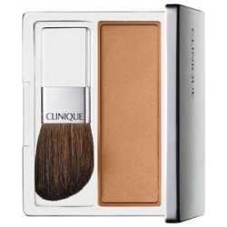 Clinique Blushing Blush