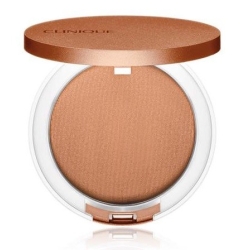 Clinique True Bronze Pressed Powder