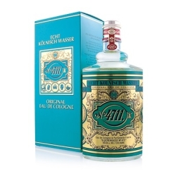 4711 Eau de Cologne 800ML - flac