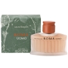 Roma Uomo di Laura Biagiotti, Profumo 125 ml - ProfumeriaWeb