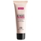 Pupa Professionals BB Cream + Primer - Pelli Miste e Grasse - 002 Sand