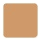 Pupa Professionals BB Cream + Primer - Pelli Miste e Grasse - 002 Sand