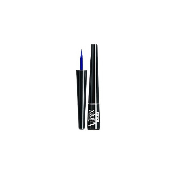 Pupa Vamp! Definition Liner - 301 Electric Blue