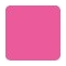 Pupa I'm Matt Lip Fluid - 072 Fancy Fuchsia