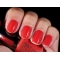 Pupa Lasting Color Gel - 033 EXQUISITE SENSATION
