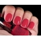 Pupa Lasting Color Gel - 040 ECCENTRIC LACQUERS