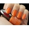 Pupa Lasting Color Gel - 083 ORANGE JUICE