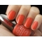 Pupa Lasting Color Gel - 084 ULTRA ORANGE