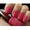 Pupa Lasting Color Gel - 086 PINK MARTINI