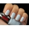 Pupa Lasting Color Gel - 108 ICY CRYSTAL