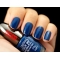Pupa Lasting Color Gel - 112 CARBON BLUE