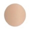 Pupa Like a Doll Fluido Makeup Perfezionatore - 010 Porcelain