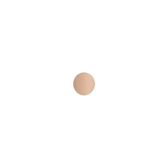 Pupa Like a Doll Fluido Makeup Perfezionatore - 030 Natural Beige
