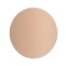 Pupa Like a Doll Fluido Makeup Perfezionatore - 030 Natural Beige