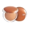 Pupa Luminys Terra Cotta - 01 Pearly Honey Gold