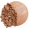 Pupa Luminys Terra Cotta - 01 Pearly Honey Gold