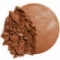 Pupa Luminys Terra Cotta - 02 Pearly Amber Light