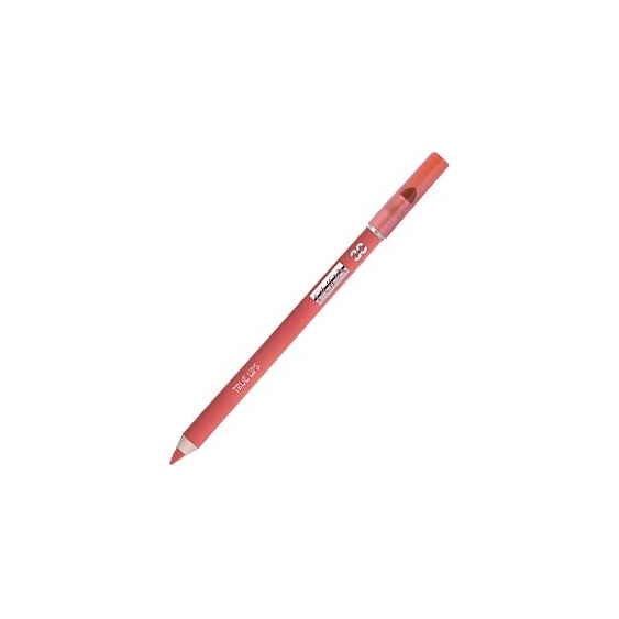 Pupa True Lips - 30 Apricot