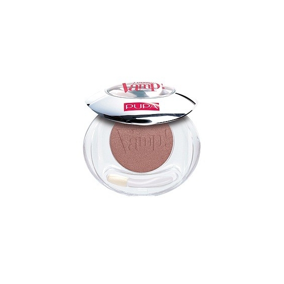 Pupa Vamp! Compact Eyeshadow - 103 Cookie