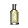 BOSS Bottled 100 ml | ProfumeriaWeb