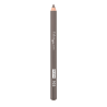 Pupa Coloreyes - 103 TAUPE