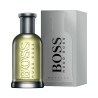 Profumo da Uomo Boss Bottled confezione da 50ML