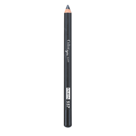 Pupa Coloreyes - 557 GREY-BLUE