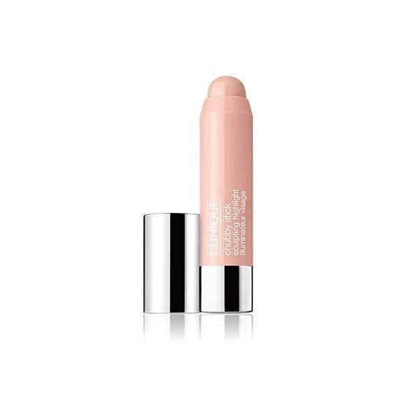 Clinique Chubby Stick Sculpting Highlight