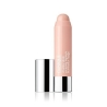 Clinique Chubby Stick Sculpting Highlight
