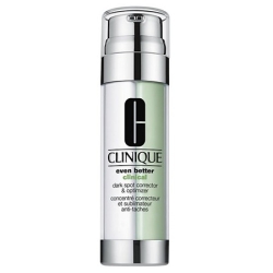 Clinique Even Better Clinical Dark Spot Corrector & Optimizer 50ML