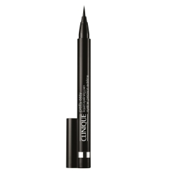 Clinique Pretty Easy Liquid Eyelining Pen