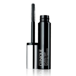 Clinique Chubby Lash Fattening Mascara - 01 JUMBO JET
