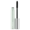 Clinique High Impact Mascara Waterproof
