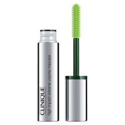 Clinique High Impact Extreme Volume Mascara - 01 EXTREME BLACK