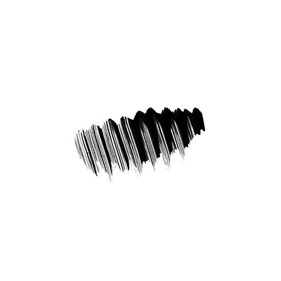 Clinique High Impact Extreme Volume Mascara - 01 EXTREME BLACK