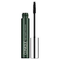 Clinique High Impact Mascara - 01 BLACK