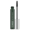 Clinique High Impact Mascara - 02 BLACK BROWN