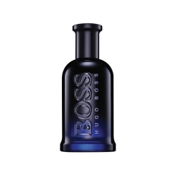 Boss Bottled Night 100ml - Profumo da Uomo