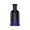 Boss Bottled Night 100ml - Profumo da Uomo