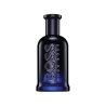 Boss Bottled Night 100ml - Profumo da Uomo