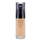 Shiseido Synchro Skin Lasting Liquid Foundation SPF20 - GOLDEN 4