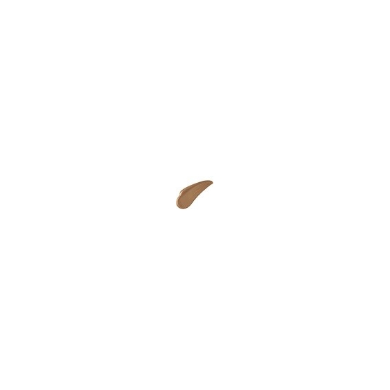 Shiseido Synchro Skin Lasting Liquid Foundation SPF20 - GOLDEN 4